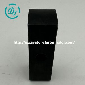 EexcavaStart Traction Lock Wedge 6705896 Skid-Steer Loader Spare Parts S450