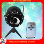 240V / 110V Disco, bar, pub, club, party, home, hotel Mini Laser Stage Lighting