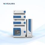 High Pressure Liquid Chromatography Equipment Chromatografia Aflatoxin Analysis