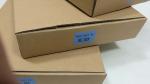 Compatible PRINTRONIX P/N255050-402 P7000/P8000 Cartridge Ribbon