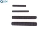 Astm A193 Alloy Steel Round Bar B16 Grade 1/2" - 4"