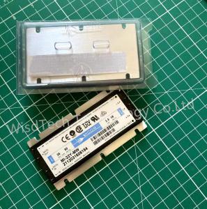 China V375A48C600A 375Vin/ 48Vout / 600Watts DC-DC Converter Module IGBT Module factory