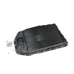 BMW Car Fitment 24117571217 Transmission Gearbox Oil Sump Pan for 1 Coupe 3
