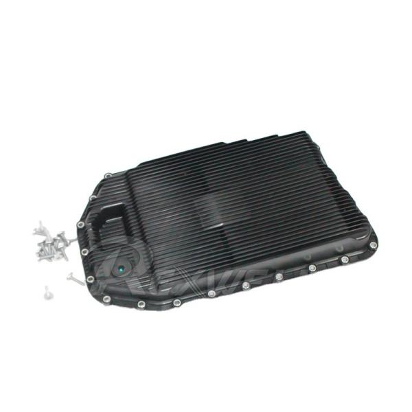 BMW Car Fitment 24117571217 Transmission Gearbox Oil Sump Pan for 1 Coupe 3
