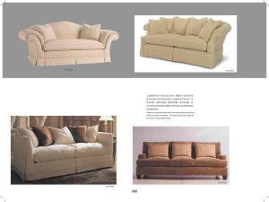 China Hotel Furniture,Wooden/Fabric Sofa factory