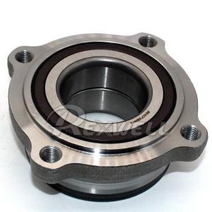 China Standard Rear Wheel Bearing for BMW X5 X6 33416795961 X6 F16 Model factory