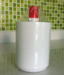 Plastic Refrigerator Water Filter Replacement DA29-0003G DA29-00020B