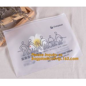 Best price PVC Document Wallet Clear Document Bag With Zipper,Clear Plastic PVC
