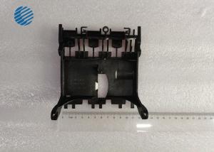 China 01750068938 ATM Wincor CCDM VM3 Lower Guide Chassis Wincor Parts 1750068938 factory