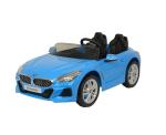 1*12V4.5AH Battery and Plastic Material Custom Electric Ride On Cars for Kids at