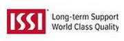 China IS66WVH8M8ALL-166B1LI Memory IC Chip factory