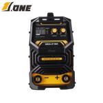 Portable three phase Mosfet Welding Machine 250Amp 280Amp 315Amp