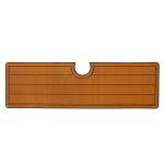 2mm Closed Cell 1.2m Eva Foam Sheets For Boats