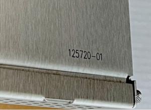 China Bently Nevada 3500/32-01-00 125720-01 4 Channel Relay I/O Module on sale