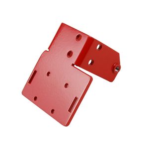 YMP Sheet Metal Electronics Enclosure ISO9000 2015 Certificate