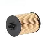 High Quality Engine Fuel Water Separator 1878042C92 For Perkins Fuel Filter