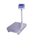Waterproof SH2100-A1S Stainless Steel Platform Scale 150kg for Weighting and