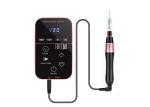 Digital Wireless 110V Permanent Makeup Machine Kit