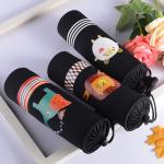 Reusable Insulated Neoprene Water Bottle Sleeve