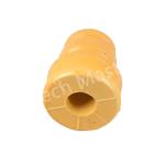 Air Suspension Repair Kits Air Shock Bump Stop Rubber Buffer For W221 2213200438