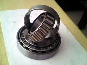 China 11949/10 inch taper roller bearing 19.05x45.237x15.494mm factory