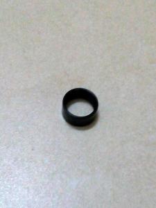 China M14 mount switch to M12 mount, cctv lens accessoires, MR14F12 factory