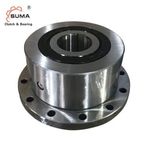 China FBF 24 Indexing Freewheel Sealed Sprag Cam Clutch Bearing factory