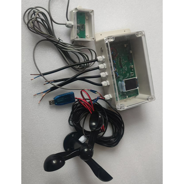 Two Axis Sun Rotating Solar Tracker Controllers Astronomical Algorithm