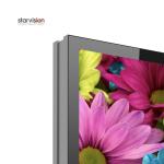 1152X1728mm 850w/sqm Outdoor Led Advertising Screen P3 Pole Mounted Digital