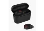 Wireless Active Noise Cancelling Headphones , VR Gaming Headsets For Phone