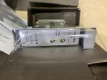 EMERSON A6500-UM Universal Measurement Card AMS 6500 ATG Machinery Protection