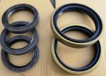 Original NOK Oil Seals 6D95 AE3297-GO AW9063-EO 6BG1 AH3222-PO AZ4079-FO 4TNE94