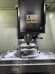 Cutomize High Wear Resistance Flat Die For Extruder HR145-2 With High toughness