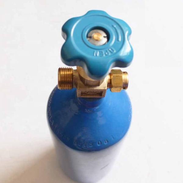 Factory diving tank refilling plant refill filling compressor hospital price backpack portable with mask cylinder gas oxygen