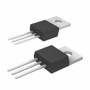 China IPP60R099C6 factory