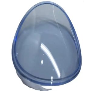 Mold Customization Parts Of Ironing Machine Home Appliance Mold