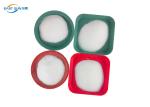 Melt Point 95-115 ℃ Dtf Hot Melt Powder Cas No 9009 54 5