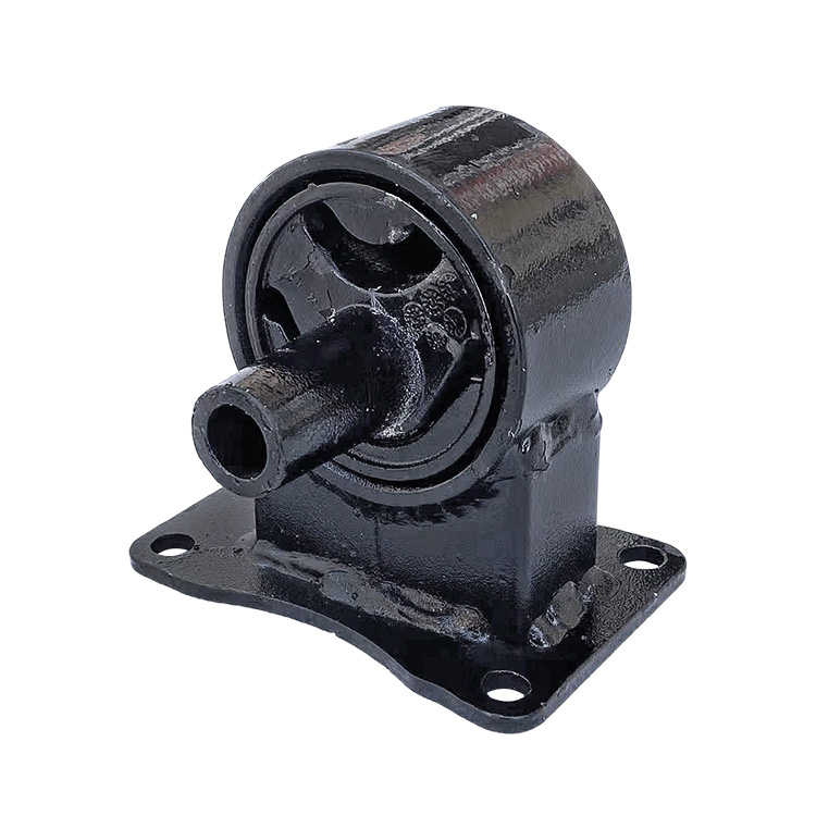 Foton G7 G9 Bus Truck Rear Suspension Assembly K1101040003A0 Engine Mounts Accessories