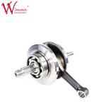 Crankshaft Motorcycle Spare Parts OEM High Quality GN125 106MM
