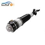 4F0616039 4F0616039AA Audi Air Suspension Strut For A6C6 Quattro