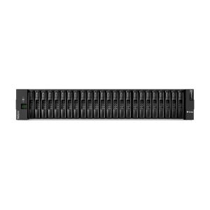 ThinkSystem DE4000H Lenovo Rack Server Hybrid Flash Array SFF Gen2 7Y75CTO2WW
