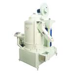 New Product 2020 ML-T26 Rice Whitener/Rice Mill/Rice Milling Equiment for Grain