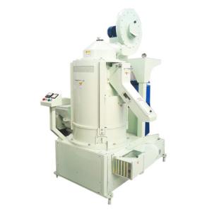 China New Product 2020 ML-T21 Rice Whitener/Rice Mill/Rice Milling Equiment for Grain Processing and Rice Mill factory