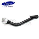 Auto Steering Tie Rod End For Hyundai Santafe 2012-2016 56820-2W000 And Left