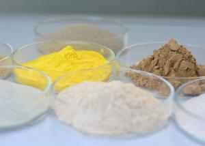 China Peptidase,aminopeptidase, Enhance Amino Nitrogen Content Food Grade Enzyme factory