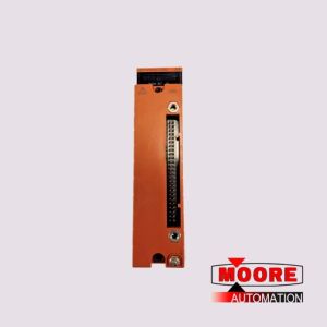 SDV531-L23 YOKOGAWA Digital Output Module