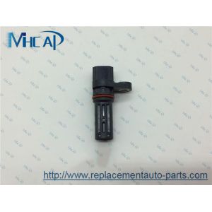 China 37500-PNC-006  37500-RAA-A01 Crankshaft Sensor Parts For HONDA ACCORD CIVIC on sale
