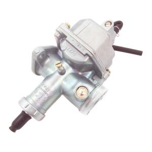 China Origin Tricycle Carburetors Repair Kit for 3 Wheel Motorcycles in Carton Box Packing factory