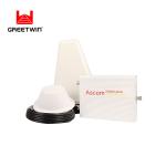 BTS Mobile Signal Booster 2100 2600 WCDMA LTE B1 B7 IP40
