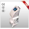 Buy cheap Multi-polar RF Lifting Equipment from wholesalers
